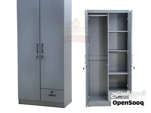 2 Door wardrobe offer price