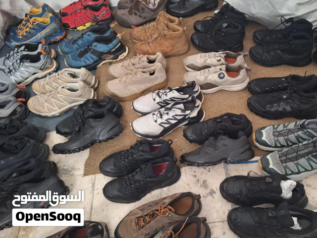 الفرزه بالكامل الفرزه بالكامل شوزات Haikng