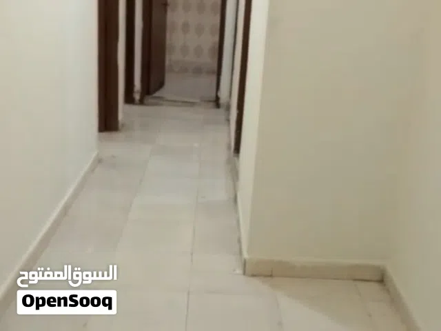 شقة للايجار بالمهبوله