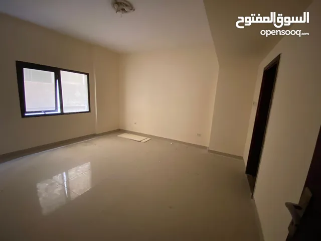 1300ft 2 Bedrooms Apartments for Rent in Sharjah Al Qasemiya