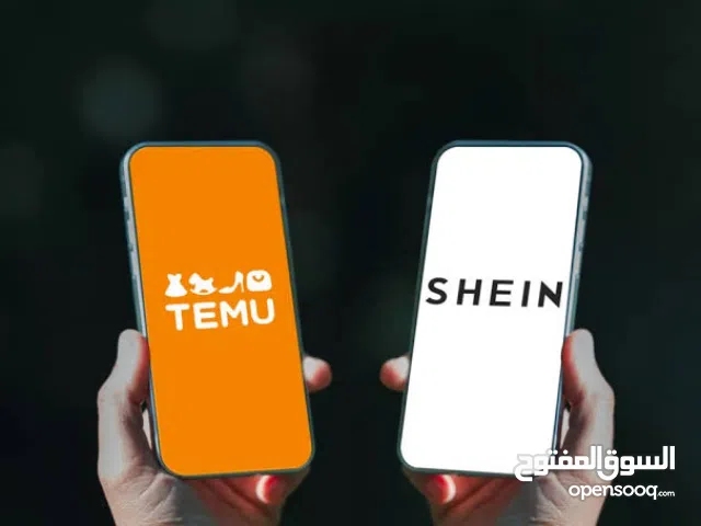 مطلوب شريك ممول لشركة توصيل