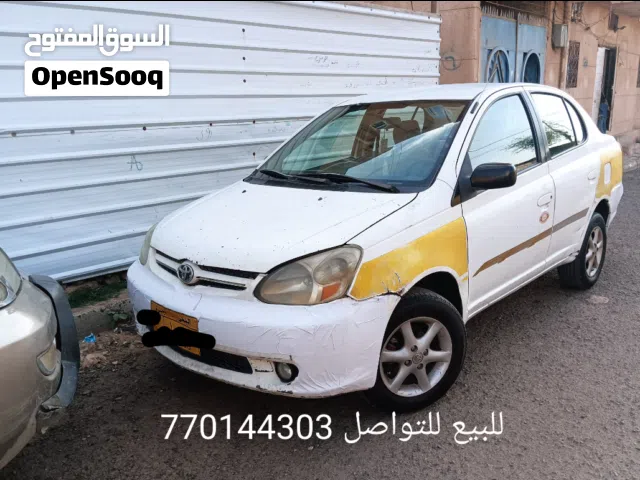 ايكوا موديل 2005