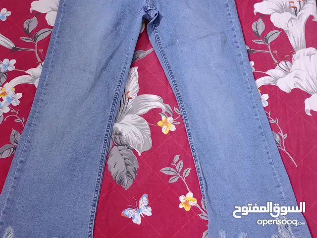 بناطير نسائي قياسات Lوميدية