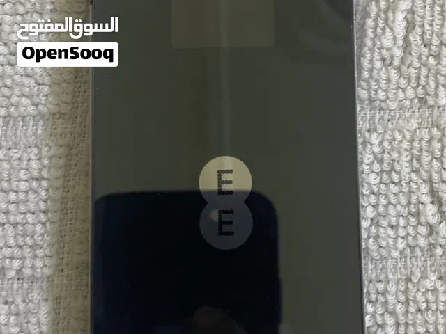 � للبيع مودم هواوي 4G