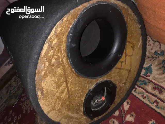 Headsets for Sale in Muscat