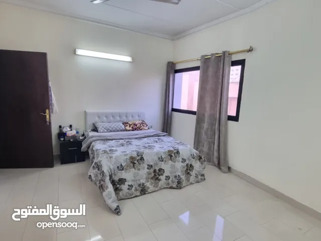 Furnished Monthly in Manama Hoora
