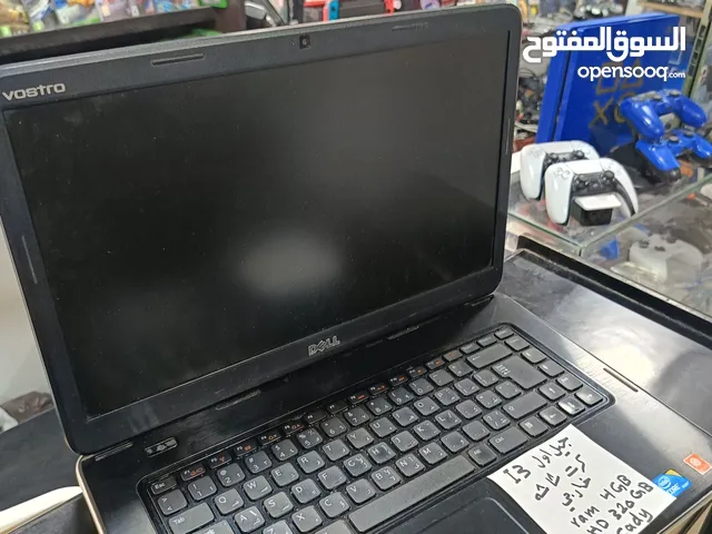 Windows HP for sale  in Irbid