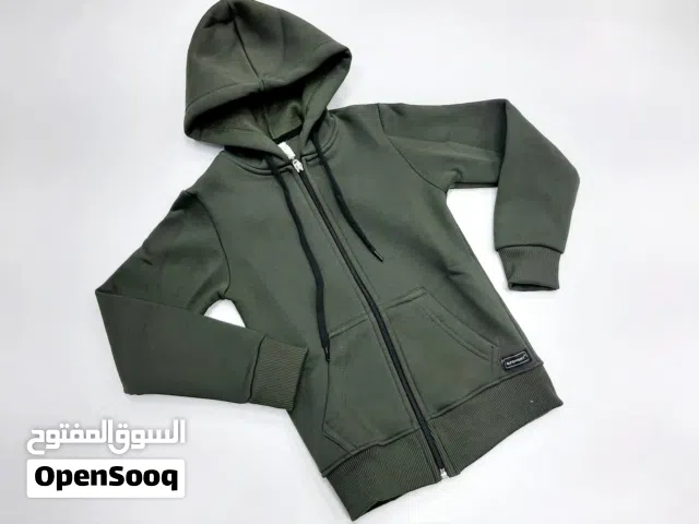 بلوفر اطفالي فاخر