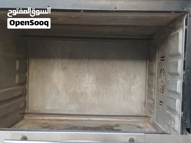 ساوم تبي مرشه و رف