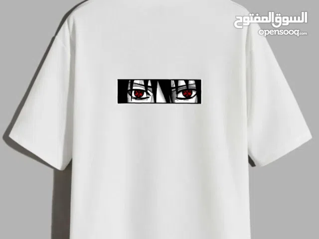 T-Shirts Tops & Shirts in Algeria