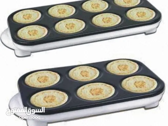 ادوات المنزليه. باخره موجوده في سوق العاصمه. موجوده خدمه توصيل بالكميه
