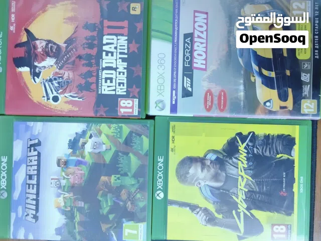 دسكات نضافه عالميه و الاسعار بالوصف