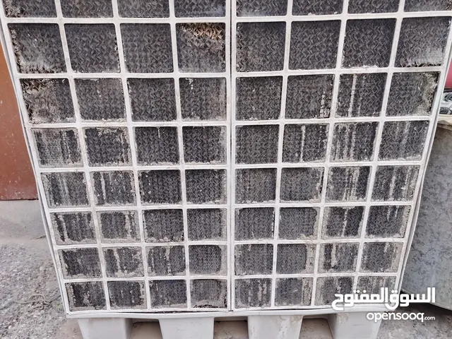 مبرده كبيره اكبر حجم شغاله خاليه من العيوب