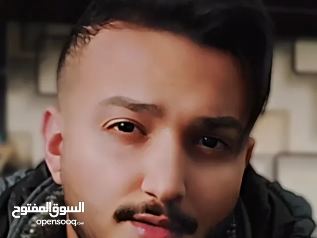 هذال العامري