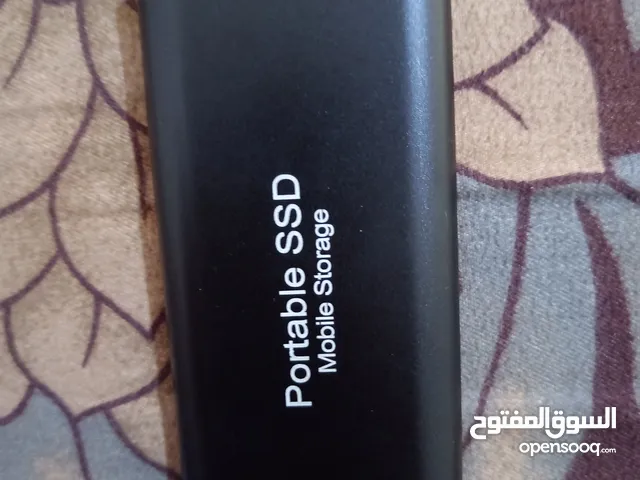 هادرات مبايل 2T و4T