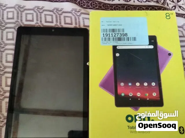 تاب من شركه onn رهيب جدآ وعملي لاصحاب الدخل المحدود طلبكم عندي وبسعر عرطه العرطات