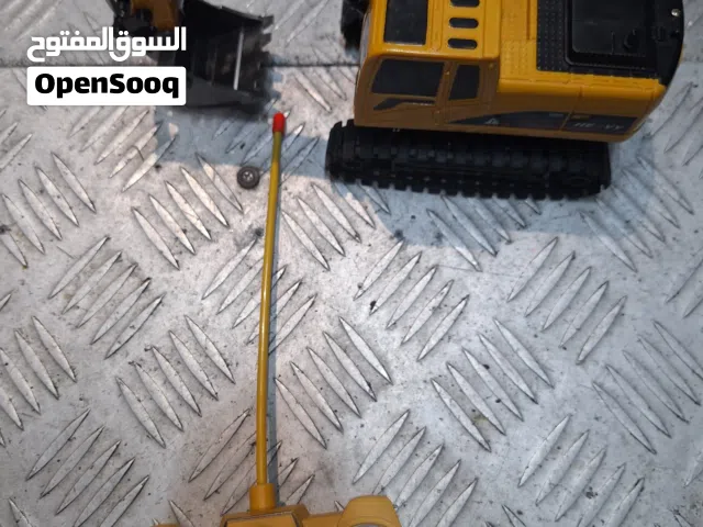 للبيع تويز Heavy super power 100T