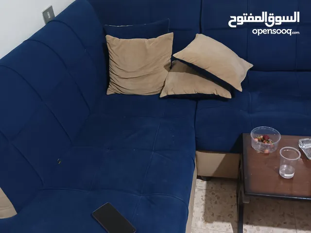 طقم كورنر للبيع