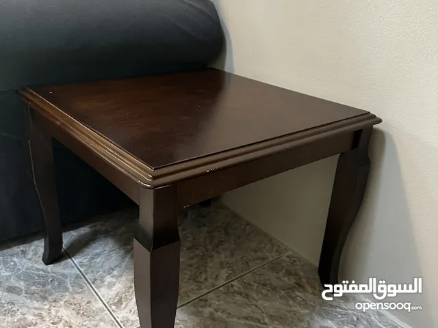 طقم طاولات من رويال للأثاث
