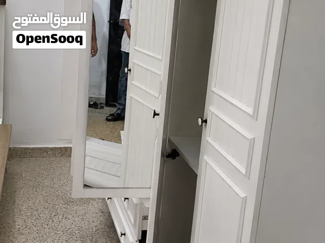 غرفه خشاب نوع تركيه في حي المهندسين البصرة