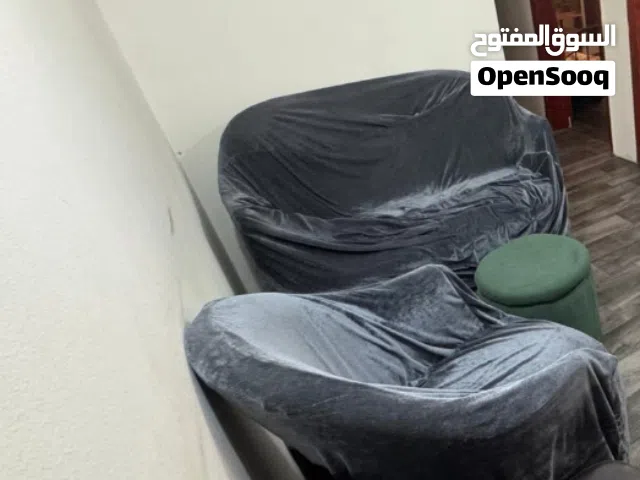 SOFA AND BED FOR SALE!!