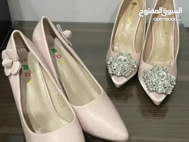 كعب مناسبات