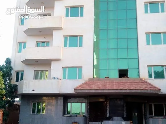 90m2 2 Bedrooms Apartments for Rent in Basra Khaleej