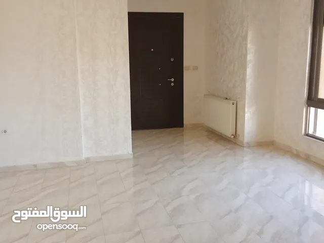 120 m2 3 Bedrooms Apartments for Sale in Amman 7th Circle