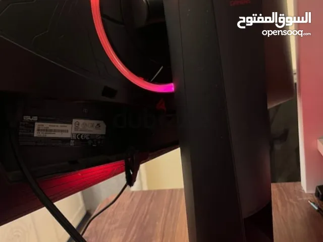 Asus 240Hz