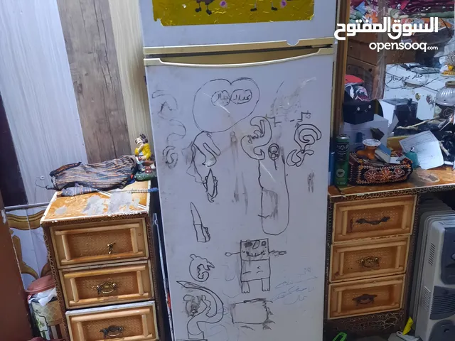 غراض منزل للبيع