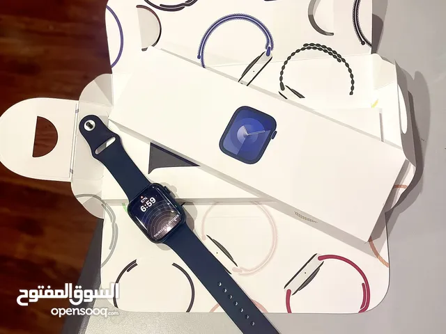 Apple Watch Series 9 45MM