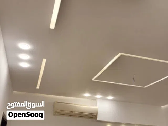 شقة للايجار في 7000 الكيش