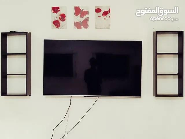 اثاث مستعمل