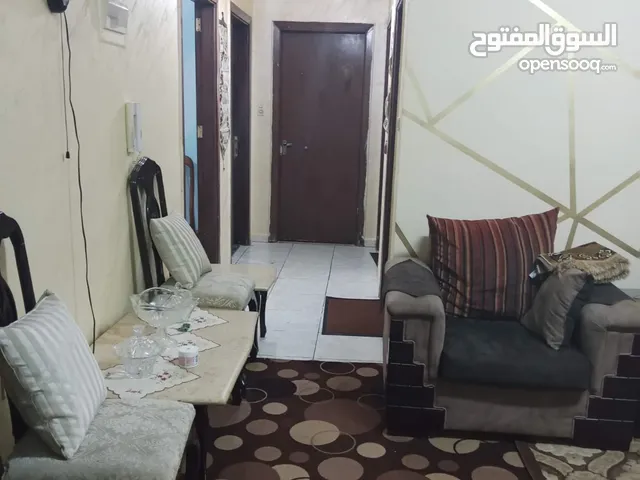 100m2 3 Bedrooms Apartments for Sale in Amman Marka