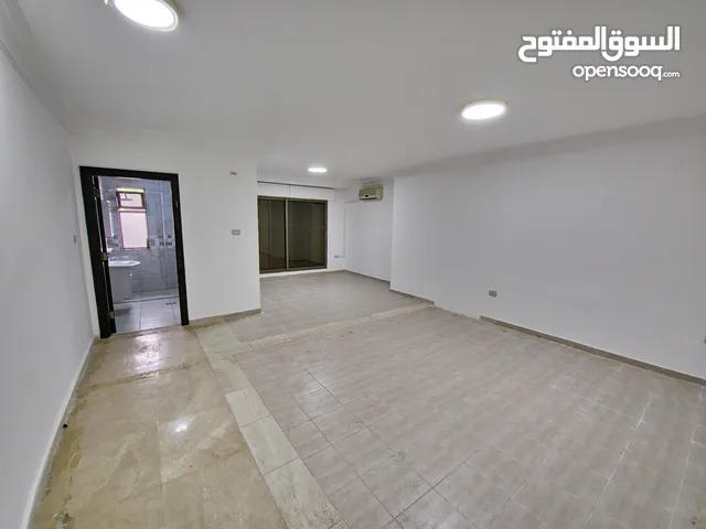 150 m2 2 Bedrooms Apartments for Rent in Amman Abdoun