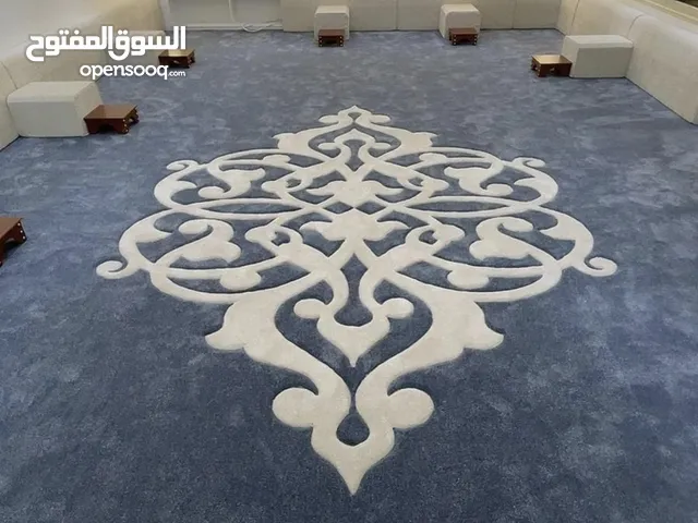 سجاد تركي فاخر