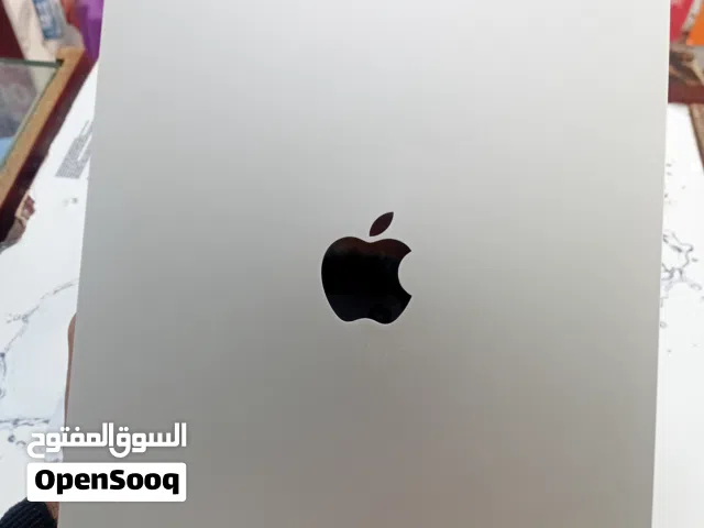 IPAD PRO M4 256GB USED FOR SALE