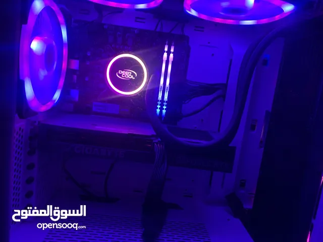 بي سي 4060 ti