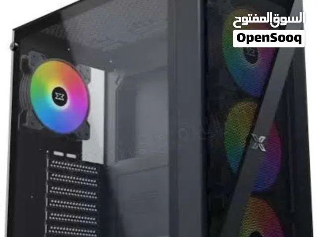 Windows Other  Computers  for sale  in Tripoli