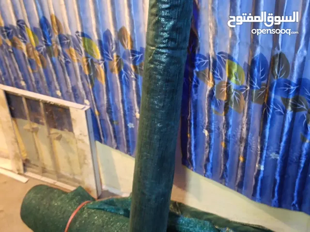 روكلين كوري 3حبه