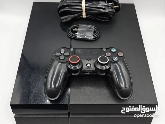 Playstation VR in Tripoli