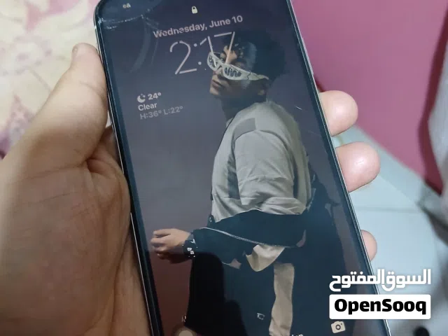 Iphone xs max