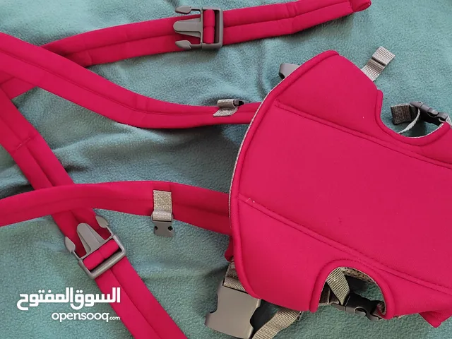 Baby carrier Belt imported