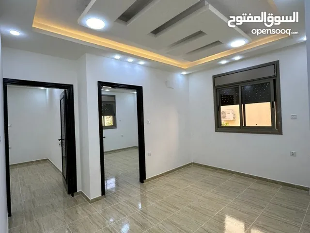 90 m2 2 Bedrooms Apartments for Sale in Aqaba Al Sakaneyeh 10