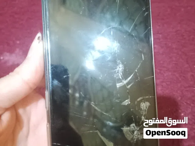 ابحث عن شاشه وكاله لجوال S20 5G سامسونج تكون حالتها ممتازه سهل لو مطبع خفيف بسعر مناسب جدااا