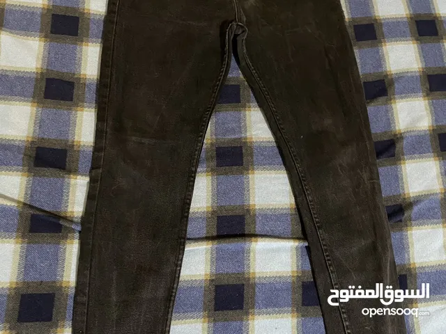 Jeans Pants in Baabda
