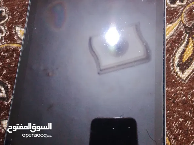 Apple iPad Mini 64 GB in Amman