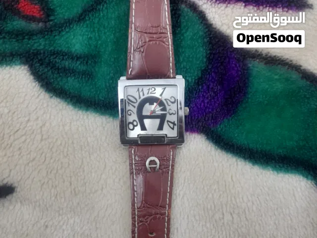 Analog Quartz Others watches  for sale in Southern Governorate