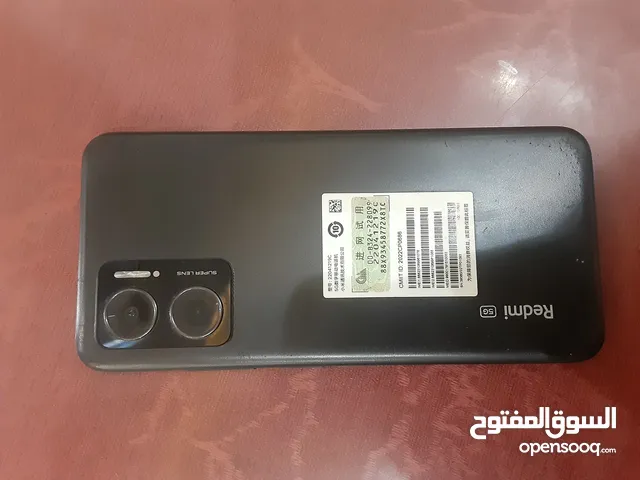 Xiaomi Mi 10 5G 128 GB in Sana'a