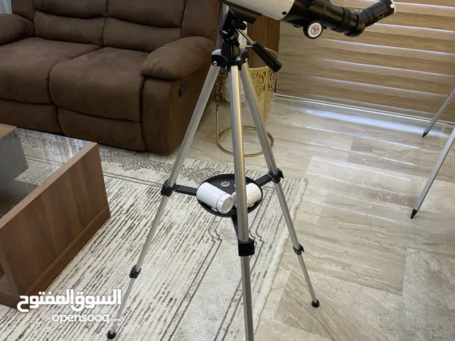 Telescope brand new تلسكوب قمري للبيع عدد 2